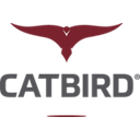 Catbird : Software de virtualización