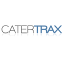 CaterTrax logo