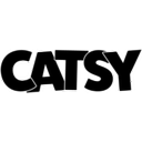 Catsy : Software de Gestión del catálogo