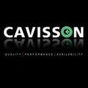 Cavisson NetStorm : Ottimizza le Prestazioni Web con Cavisson NetStorm