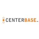 Centerbase logo