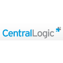 Central Logic Core : Optimize Workflow with Centralized Logic Solutions