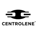 Centrolene C-Suite logo