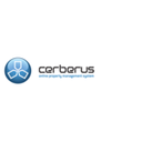 Cerberus logo