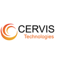 CERVIS : Software de Administración de Voluntarios