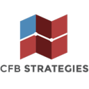 CFB Strategies logo