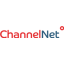 ChannelNet : Optimize Communication with Advanced Team Management