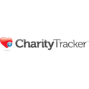 CharityTracker logo