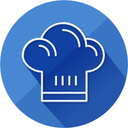 ChefMod : Streamlined Inventory Management for Restaurants