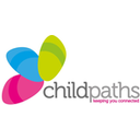 Child Paths logo