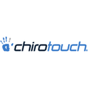 ChiroTouch logo