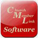 Church MemberLink logo