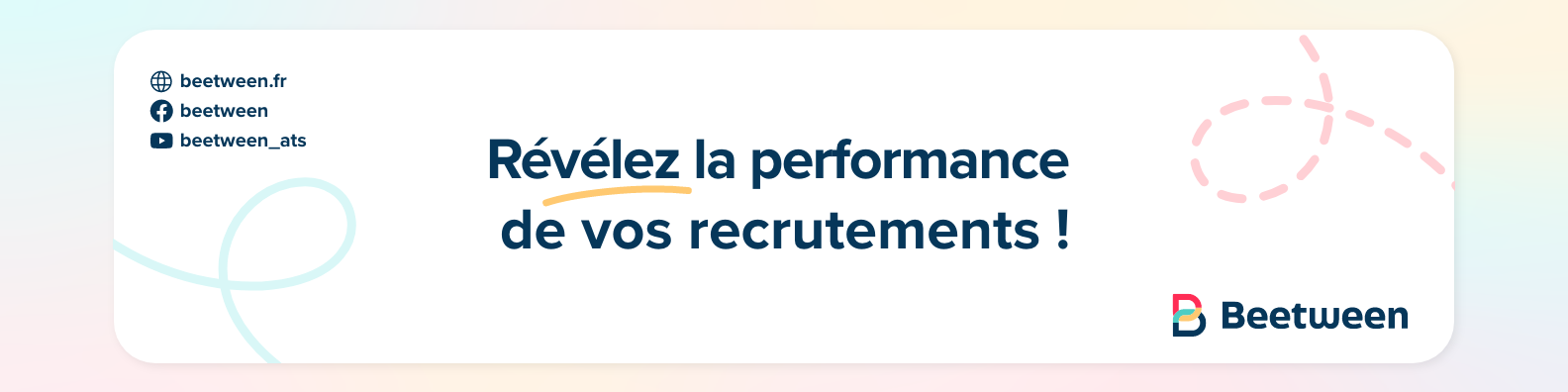 Avis Beetween : ATS pensé par des recruteurs pour recruter vite et bien - Appvizer