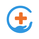 Cintiti Health : Innovative Health Management Solution for Enhanced Care