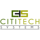 CitiTech Management Software