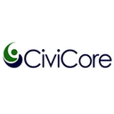 CiviCore Volunteer Management logo