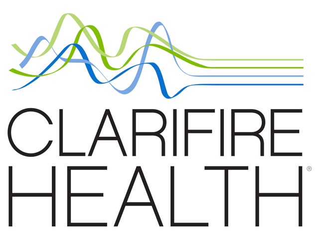 CLARIFIRE HEALTH - CLARIFIRE HEALTH-screenshot-2