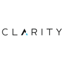 Clarity eCommerce logo