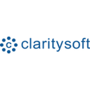 Claritysoft CRM logo