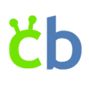 ClassBug logo