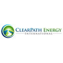 ClearPath 360 logo