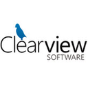 Clearview InFocus logo