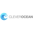 CleverOcean logo