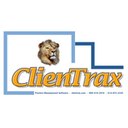 ClienTrax logo