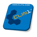 CLIN1 Transcription logo