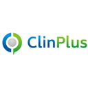 ClinPlus EDC