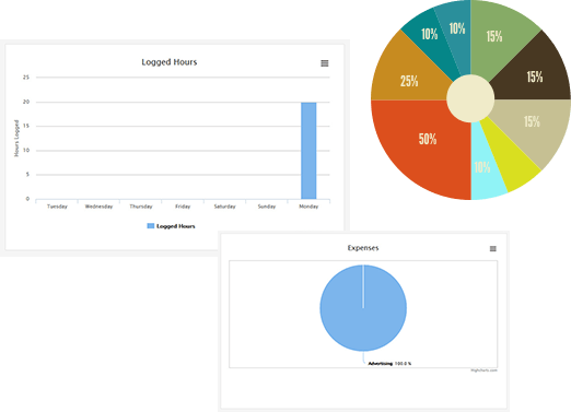 CloudBooks - CloudBooks-screenshot-3