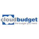 CloudBudget