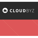 Cloudbyz PPM logo