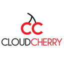 CloudCherry : Software de encuesta