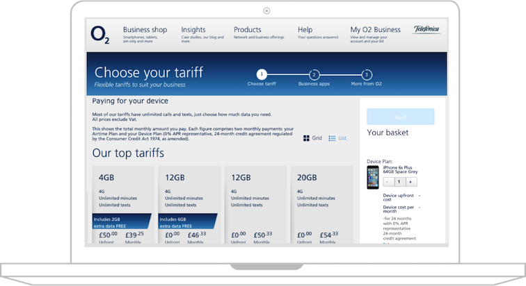 CloudSense - CloudSense de pantalla-1