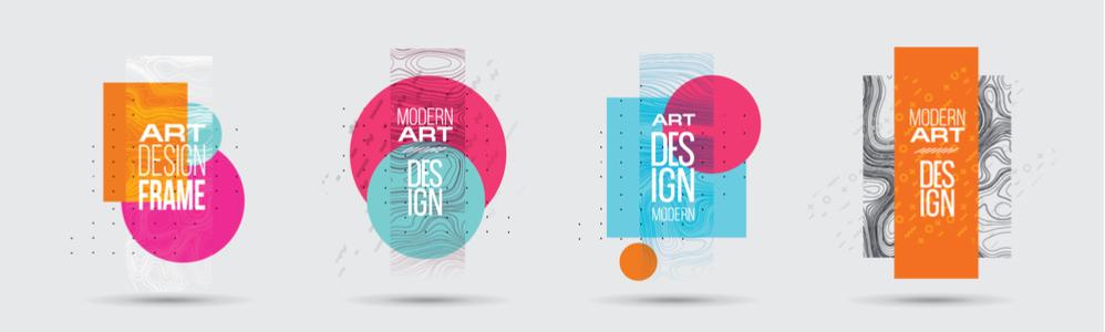 Canva : Diseños increíbles para ti y para tu equipo