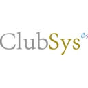 ClubSys logo