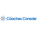 Coaches Console logo