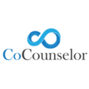 CoCounselor : Optimize Your Legal Practice with Case Management Software