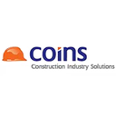 COINS-mobile : Mobile Construction Management Solution