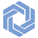 CoinSimple logo