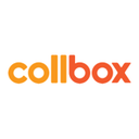 CollBox : Software de contabilidad