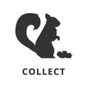 Collect Loyalty logo