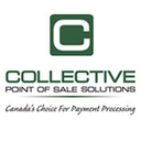 Collective POS logo