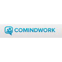 Comindwork : Streamline Project Management with Advanced Collaboration