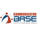 CommunicatorBase logo