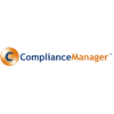 ComplianceManager logo