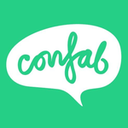 Confab logo