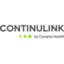 ContinuLink logo