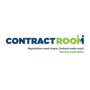 ContractRoom logo